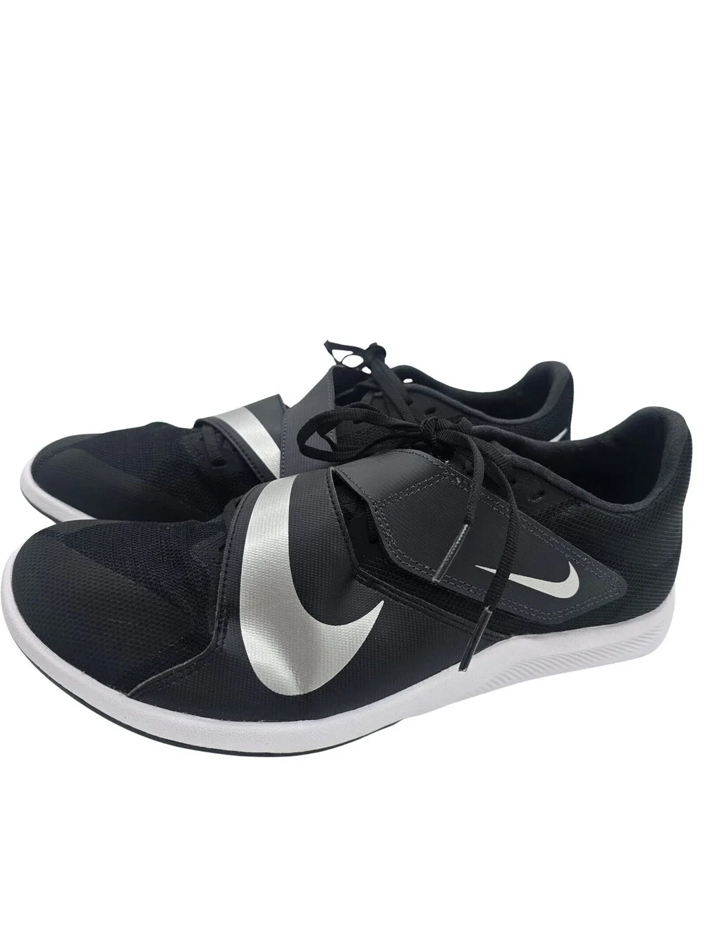 Nike Zoom Rival Jump, Track & Field | Men's 9 | With Spikes | New